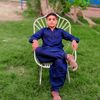 sajid.kjhan