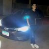 علي| ALY