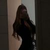 sundus.__20