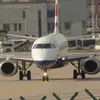 aviati0n_frankfurt