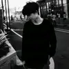 a___6k80