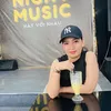 linhh.nguyenm