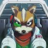 starfox1135
