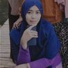 bawang.bombay_10