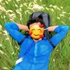 md.asif.mia697