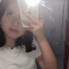 luiza.sargiani