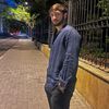 guseyn555_