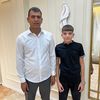 qusai_shkiry_511