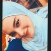 itz_zeinap1