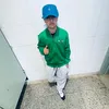 gomez_arnaldo