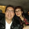 nancy.pereda.loba
