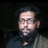 ihsan.meeran