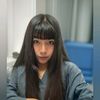 tofimon0706