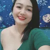 michbuat
