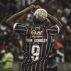 fluminense.milgrau