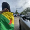 🇬🇫🇲🇶🇧🇷