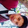 user6008236998265