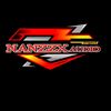 nzzx19