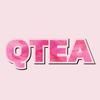 qteaforyou2