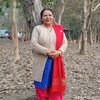 santi.shrestha1