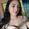 la.valeryy