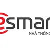 esmart501
