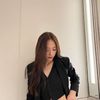 jungjung_movies