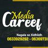 Careef Media