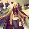 dany_alcantara32