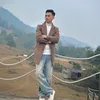 toantq.22
