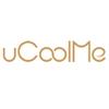 ucoolme.diy.lashes