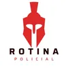 Rotina Policial