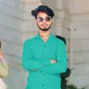 raise.ansari