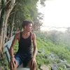 kuysdave.0