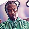 yfbmr.anderson