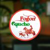 Fogón Gaucho Comas