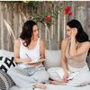 Total Bellas