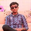 anup.das126