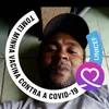 user93437497253240
