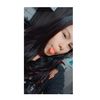xime040523
