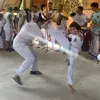 borrachinha35