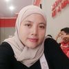 moccayla.nazifah