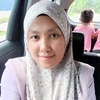 zuriana.ismail