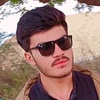 naveed.alam09