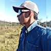painericardo07