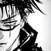 bluever_2