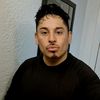 jay.mendez.avalos