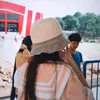 rzina_mae