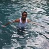 kevin.smalling7