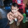 fardam_brotoseno